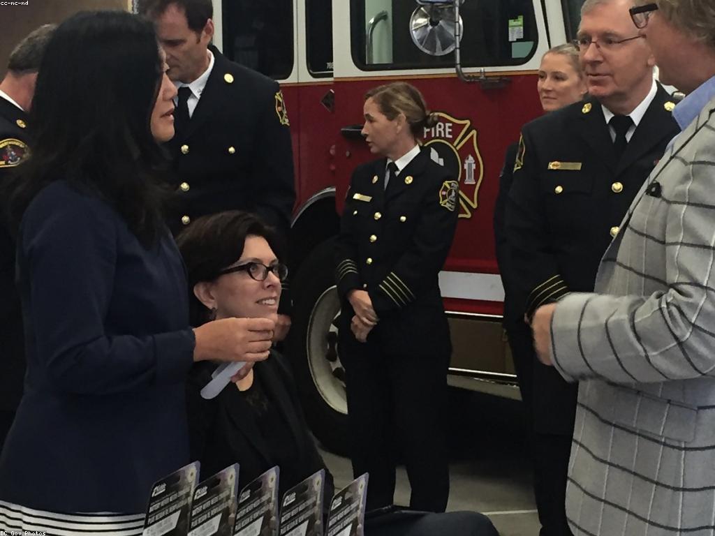 អត្ថប្រយោជន៍នៃកីឡាអនឡាញ