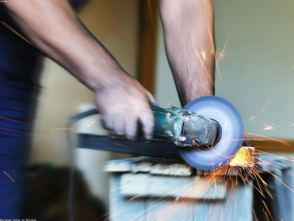 ការរៀបចំសម្រាប់គ្រោះអាសន្ន