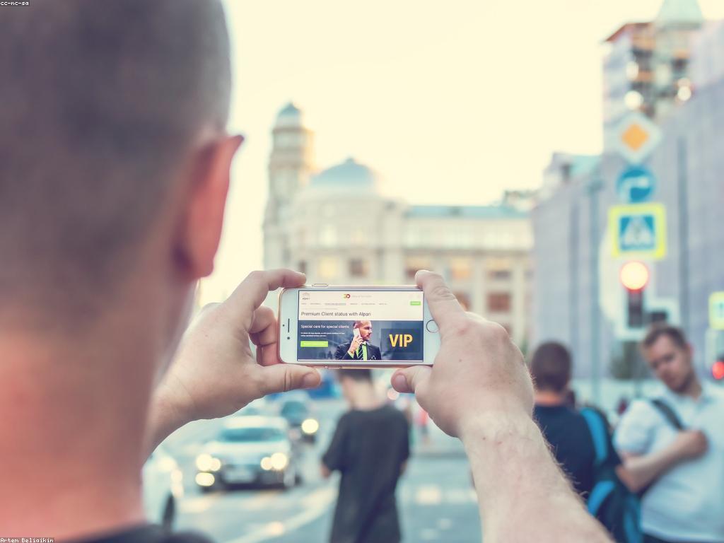 ការវិនិយោគក្នុងក្រសួងប្រាក់ឌុល្លារ